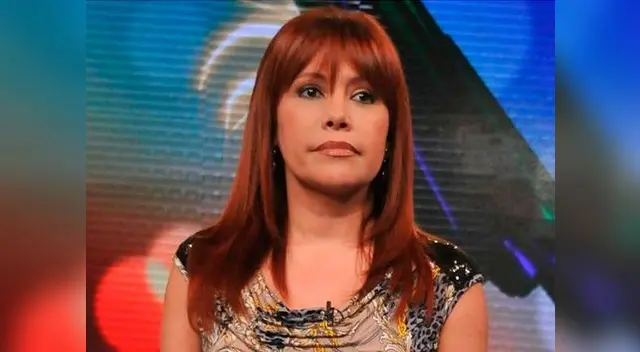 Conductora recibe inesperado comentario Conductora recibe inesperado comentario