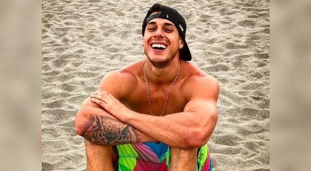 Ganador de temporada