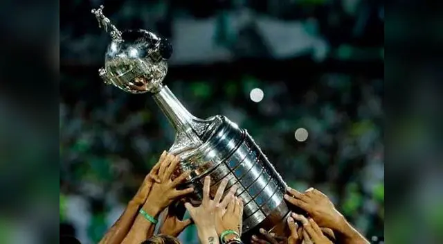 Sporting Cristal y Alianza Lima están en fase de grupos, mientras que Melgar y Garcilaso en la etapa preliminar