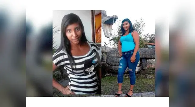 Piden ayuda para sepultar a mamá venezolana y sus dos hijos pequeños