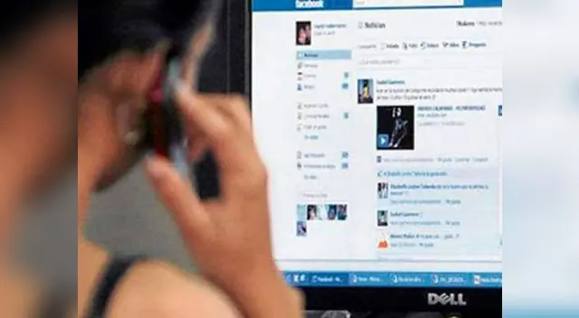 Ministerio Público logró prisión contra dos presuntos violadores de menores de edad Ministerio Público logró prisión contra dos presuntos violadores de menores de edad