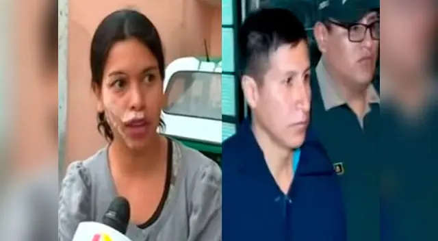 Mamá sufre por ataque de recluso desde prisión Mamá sufre por ataque de recluso desde prisión