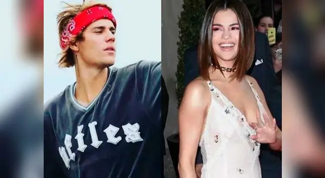 Justin Bieber sigue buscando a selena Gomez ¿qué dirá su esposa? Justin Bieber sigue buscando a selena Gomez ¿qué dirá su esposa?