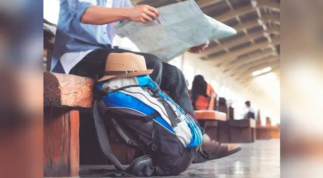 Si vas a hacer turismo programa todas las actividades a realizar Si vas a hacer turismo programa todas las actividades a realizar