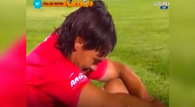 Cienciano es el único equipo en ganar un torneo internacional como la Copa y Recopa Sudamericana Cienciano es el único equipo en ganar un torneo internacional como la Copa y Recopa Sudamericana