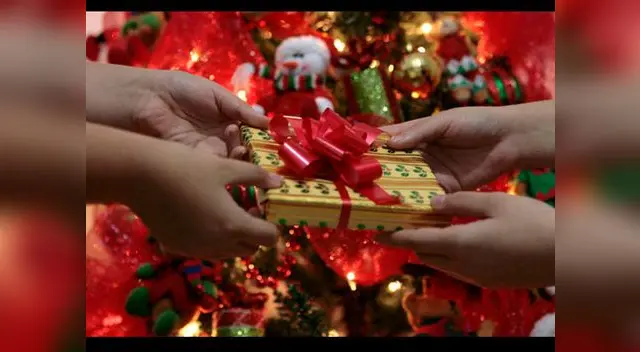 Elige el regalo según el estilo de cada persona