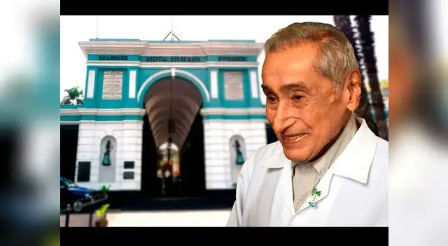 Le gusta compartir sus enseñanzas y aprender de los más jóvenes