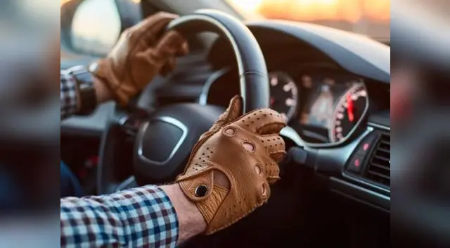 Llevar a tu vehículo a revisiones periódicas suponen a largo plazo un enorme ahorro de dinero