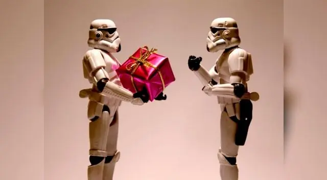 Los regalos para adultos más originales Los regalos para adultos más originales