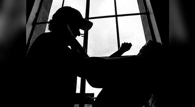 Víctima que labora en Cetpro de Puno habría sido dopada y luego ultrajada Víctima que labora en Cetpro de Puno habría sido dopada y luego ultrajada