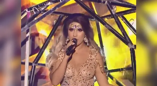 Al parecer salseras dejaron atrás cualquier rumor de una posible enemistad Al parecer salseras dejaron atrás cualquier rumor de una posible enemistad