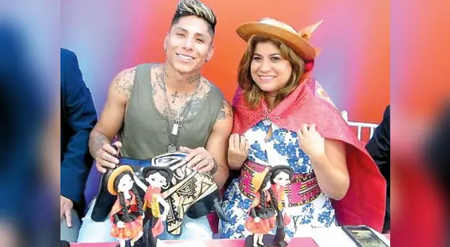 Jugador viene cosechando éxito en el extranjero Jugador viene cosechando éxito en el extranjero