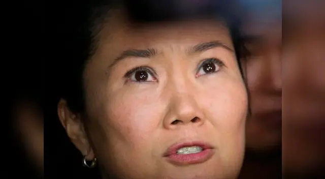 Sala Penal indicó que que su caso demorará en resolver Sala Penal indicó que que su caso demorará en resolver