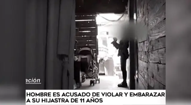 Denuncian que menor quedó embarazada tras sufrir abuso sexual   