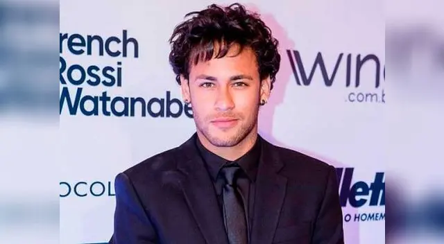 Instagram: Neymar asombra con nuevo cambio de look para el verano 2019 Instagram: Neymar asombra con nuevo cambio de look para el verano 2019