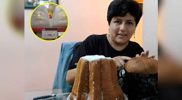 Video asombra a usuarios en YouTube Video asombra a usuarios en YouTube