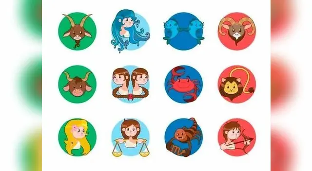 Conoce tu destino Conoce tu destino