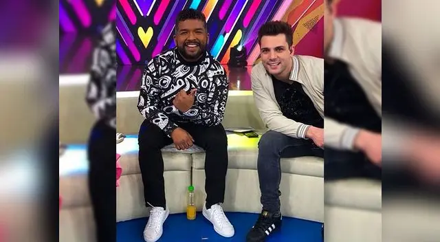 Conductores hacen cruel broma a guerrero Conductores hacen cruel broma a guerrero