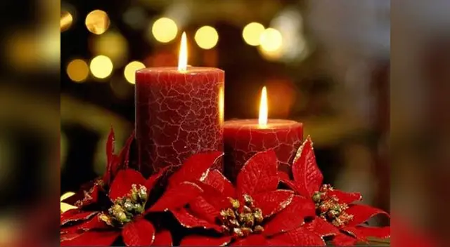 Conoce cómo celebran la Navidad en otras parte del mundo Conoce cómo celebran la Navidad en otras parte del mundo