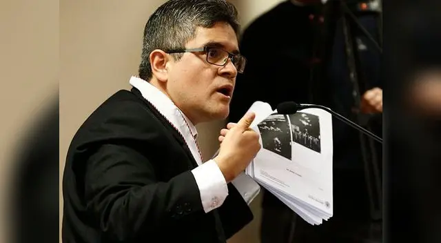 Solicitó copia del documento del turnitin, programa que identifica plagio Solicitó copia del documento del turnitin, programa que identifica plagio