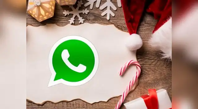 El 46% de mensajes por Navidad en las redes sociales son positivos | El ...
