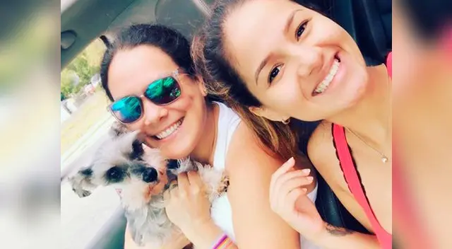 Pareja  más unica que nunca