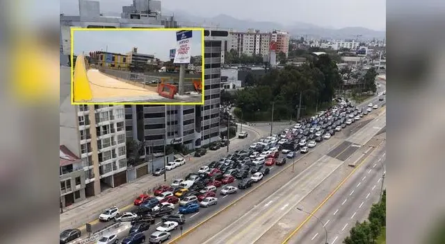 Usuarios hacen denuncia en rede ssociales Usuarios hacen denuncia en rede ssociales