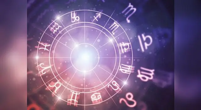 Horóscopo de hoy 24 de diciembre de 2018