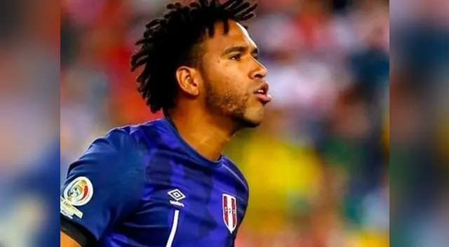 Pedro Gallese y su noble gesto con los bomberos de Miraflores Pedro Gallese y su noble gesto con los bomberos de Miraflores