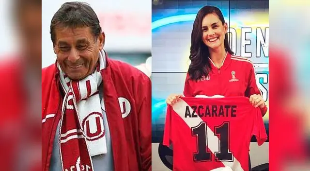 Roberto Chale se disculpó con conductora de TV tras polémico comentario