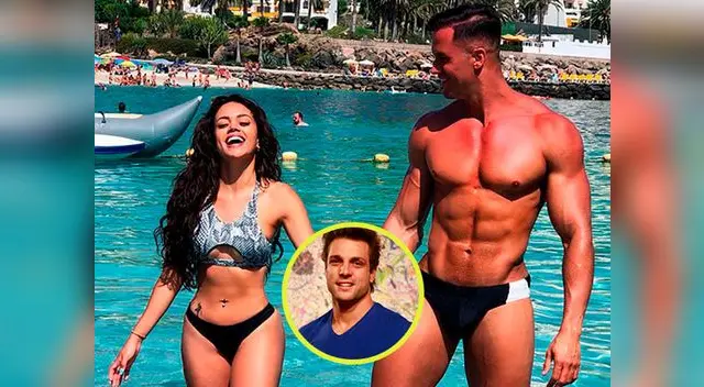 Revivirán el amor Revivirán el amor