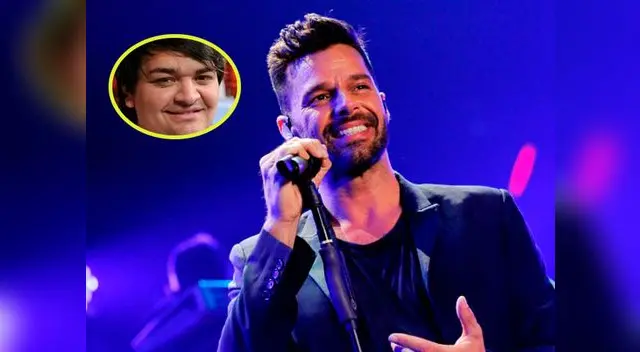 Fanatismo por cantante Fanatismo por cantante