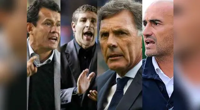 Alianza Lima anuncian fichaje del delantero Joazhiño Arroé.