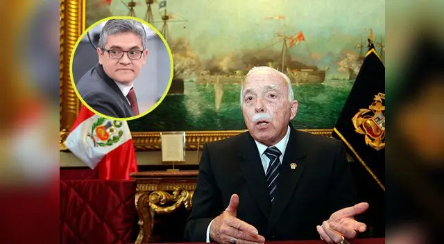 Controvertido mensaje