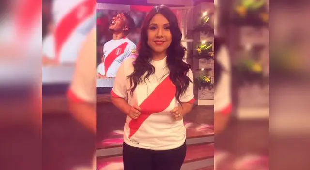 Tula Rodríguez y su pequeña hija salieron a repartir regalos a los niños más necesitados Tula Rodríguez y su pequeña hija salieron a repartir regalos a los niños más necesitados