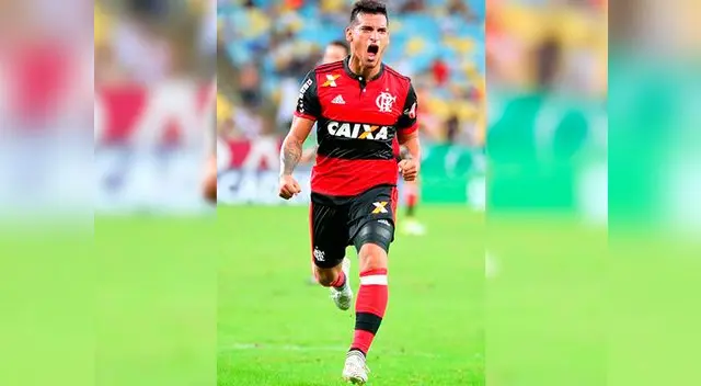 DT Jorge Almirón le gusta la técnica del defensor Miguel Trauco y ha pedido su contratación DT Jorge Almirón le gusta la técnica del defensor Miguel Trauco y ha pedido su contratación