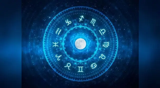 Conoce tu destino Conoce tu destino