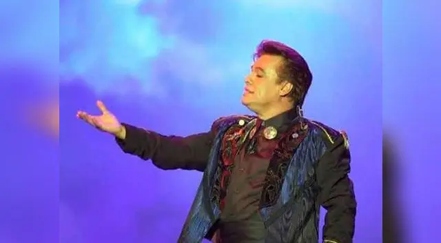 Periodista asegura que tuvo una reunión con el 'Divo de Juárez' Periodista asegura que tuvo una reunión con el 'Divo de Juárez'