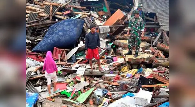 Dolor y muerte nos ha dejado este 2018