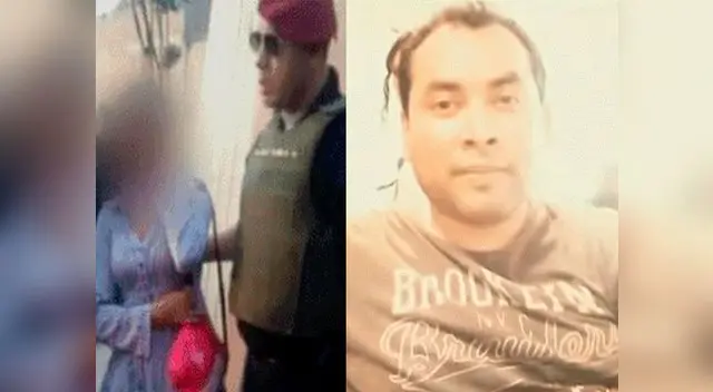 Denuncian a menor que mató a su agresor en intento de violación por homicidio 