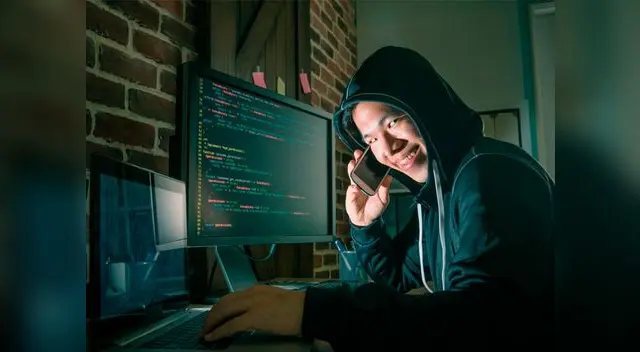 A veces las actualizaciones incluyen huecos que son aprovechados por los delincuentes virtuales A veces las actualizaciones incluyen huecos que son aprovechados por los delincuentes virtuales