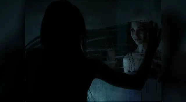 "No Mires" se estrenará en enero del 2019