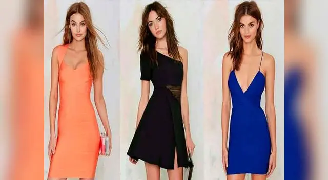 Nueva moda Nueva moda