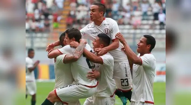 FPF entregó dinero a Universitario por ceder jugadores al Mundial y el club no será embargado