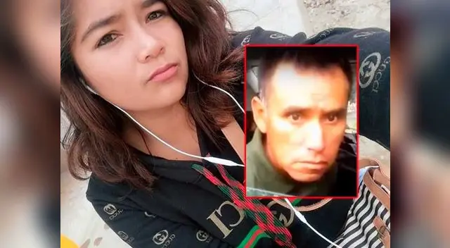 Cadáver de joven fue hallado en un silo Cadáver de joven fue hallado en un silo