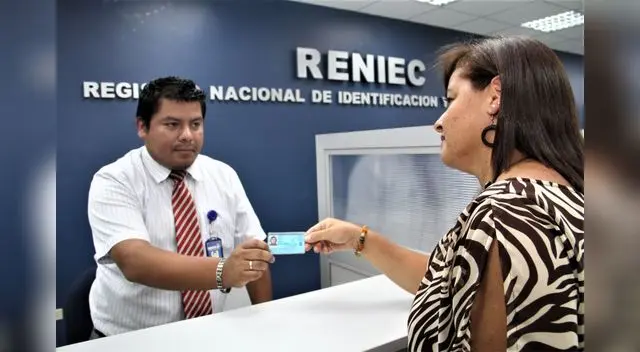 Curioso registro de nombres Curioso registro de nombres