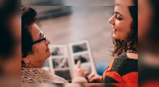 Pacientes podrán recibir atención de personal médico en sus viviendas Pacientes podrán recibir atención de personal médico en sus viviendas