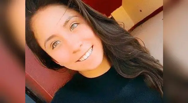 Hallan cadáver de joven desaparecida en Cusco 