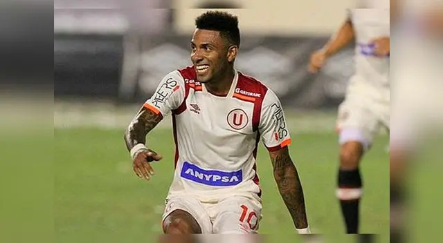 Alexi Gómez habría arreglado todo con Gimnasia y Esgrima y comenzaría la pretemporada en enero