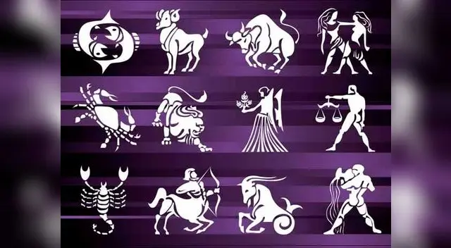 ¿Tendrás un 2019 de éxitos? Conoce qué te trae este Año Nuevo 